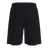 Adapt 2.0 shorts men (9097422045459)