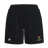 Adapt 2.0 shorts women (9097422078227)