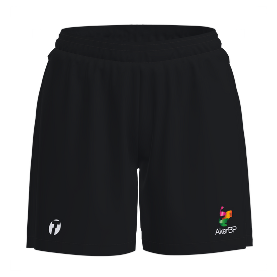 Adapt 2.0 shorts women (9097422078227)