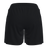 Adapt 2.0 shorts women (9097422078227)