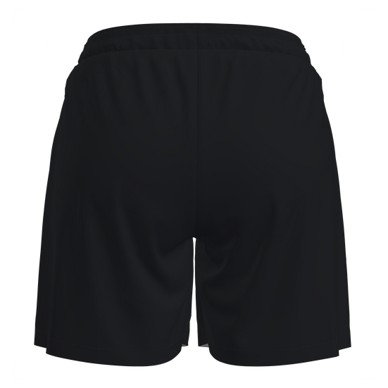 Adapt 2.0 shorts women (9097422078227)
