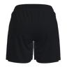 Adapt 2.0 shorts women (9097422078227)