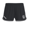 Lead 2.0 Shorts Men (9040552132883)