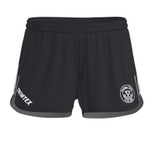 Lead 2.0 Shorts Jr (9040385245459)