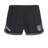 Lead 2.0 Shorts Jr (9040385245459)
