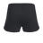 Lead 2.0 Shorts Jr (9040385245459)