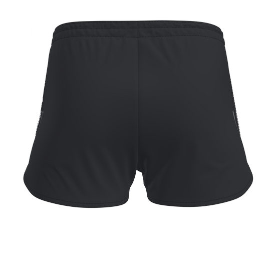Lead 2.0 Shorts Jr (9040385245459)
