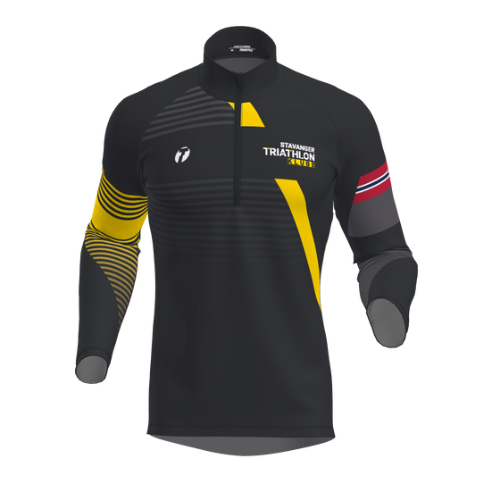 Flex 2.0 Shirt LS Men (9045081456915)