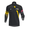 Flex 2.0 Shirt LS Junior (9045081522451)
