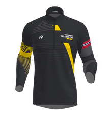 Flex 2.0 Shirt LS Women (9048387289363)