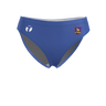 Lead Briefs Women (9043255197971)