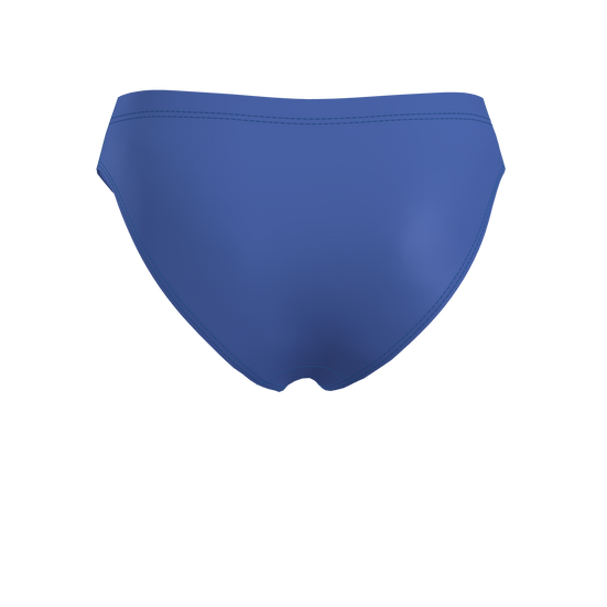 Lead Briefs Women (9043255197971)