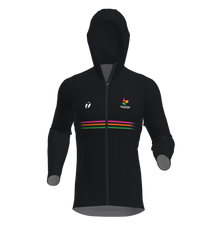 Flex 3.0 Hoodie Men (9097425682707)
