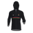 Flex 3.0 Hoodie Men (9097425682707)