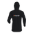 Flex 3.0 Hoodie Men (9097425682707)