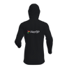 Flex 3.0 Hoodie Men (9097425682707)