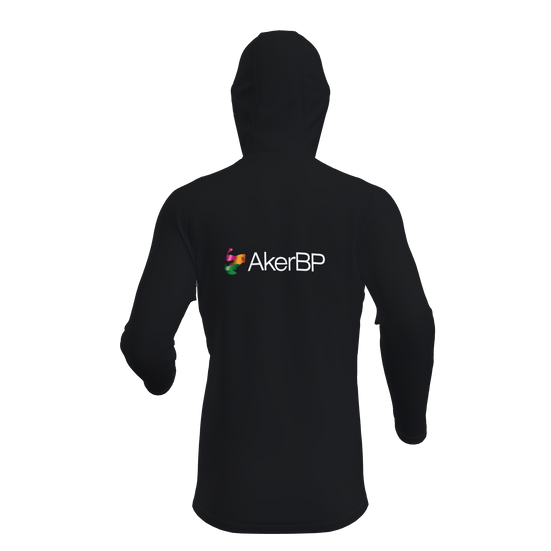 Flex 3.0 Hoodie Women (9097425715475)