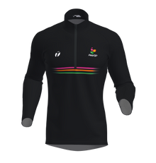 Flex 2.0 Shirt LS Men (9097425781011)