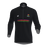 Flex 2.0 Shirt LS Men (9097425781011)