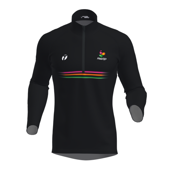 Flex 2.0 Shirt LS Men (9097425781011)