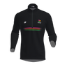 Flex 2.0 Shirt LS Men (9097425781011)