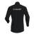 Flex 2.0 Shirt LS Men (9097425781011)