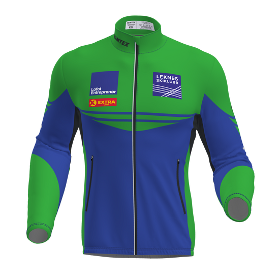 Element 2.0 Jacket Women (9043056886035)