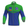 Element 2.0 Jacket Women (9043056886035)