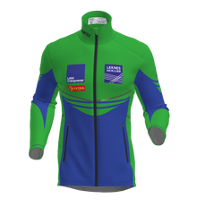Ace Jacket Men (9043056951571)