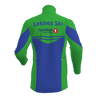 Ace Jacket Men (9043056951571)