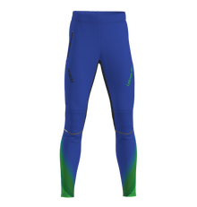 Ace Pants Men (9043057017107)