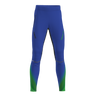 Ace Pants Men (9043057017107)