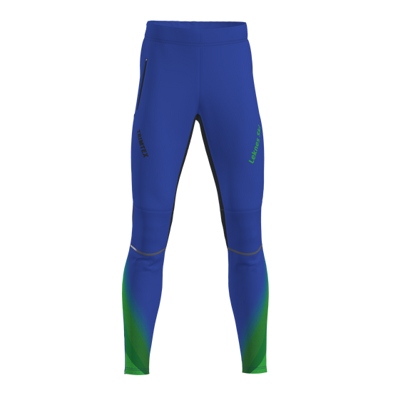 Ace Pants Women (9043057049875)