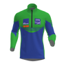 Flex 2.0 Shirt LS Men (9043057377555)