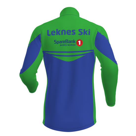 Flex 2.0 Shirt LS Junior (9043057410323)