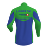 Flex 2.0 Shirt LS Women (9043057475859)