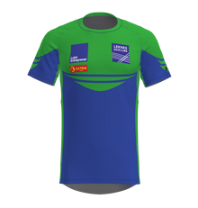 Run T-Shirt SS Men (9043057541395)