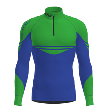 Vision 3.0 Raceshirt LS Jr (9043057738003)