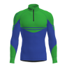 Vision 3.0 Raceshirt LS Men (9043057705235)