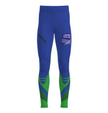 Vision 3.0 Racetights Jr (9043057836307)