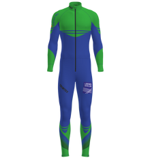 Vision 3.0 Racesuit Men (9043057869075)