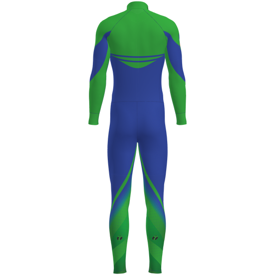 Vision 3.0 Racesuit Men (9043057869075)