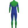 Vision 3.0 Racesuit Men (9043057869075)