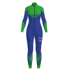 Vision 3.0 Racesuit Women (9043058032915)