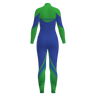 Vision 3.0 Racesuit Women (9043058032915)