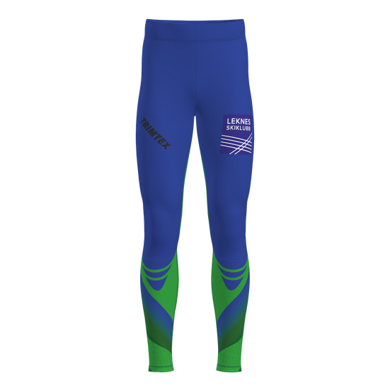 Vision 3.0 Racetights Women (9043058065683)