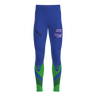 Vision 3.0 Racetights Women (9043058065683)