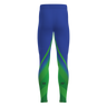 Vision 3.0 Racetights Women (9043058065683)