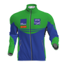 Element Plus Jacket Men (9043058131219)