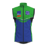 Pulse 2.0 Vest Men (9043058983187)